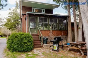 Spacious 3-Bedroom Main House in Bobcaygeon #12 - Image 2