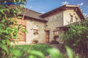 Roubenka u Huvarů - Image 2