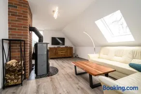 Magnifica casa accogliente e familiare con giardino, barbecue e terrazza | Accetta animali domestici - Image 3