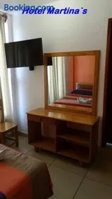 Hotel Martina’s - Image 2