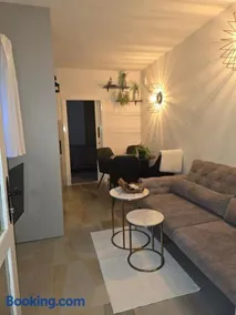 Apartments iris - Image 4