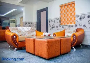 Galpin Suites - Image 3