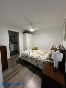 Morros Place - Image 3