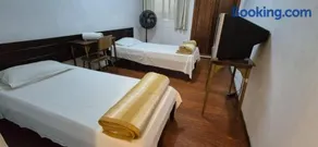 Brasil Hotel - Image 5