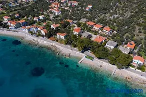 Apartman Paradiso - Image 3