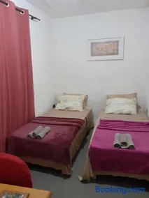 Casa condomínio paz - Image 3