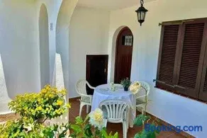 SON BOU– Apartamento en planta baja junto la playa - Image 5