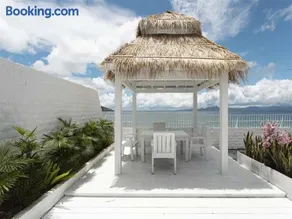 Shenzhen White House Nan'ao Beach Seaview guesthouse - Image 2