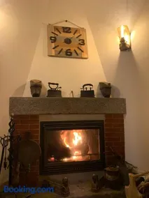 Casa Camino Real - Image 2