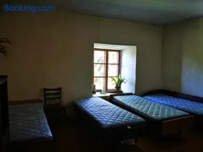 Pilkalnes muiža - Image 5