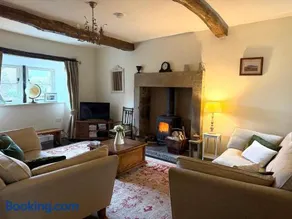 Moughton Cottage - Image 2