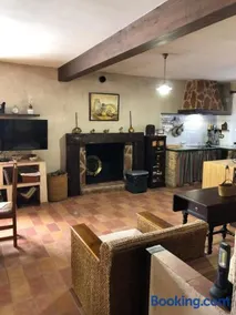 Casa de Piedra la Loma - Image 3