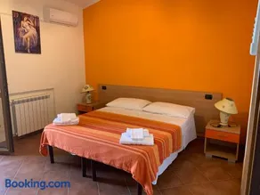 Villa Bella Vista - Image 1