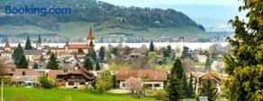 Bed & Breakfast Region Murtensee - Image 3