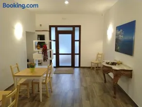 Jerula B&B - Image 4