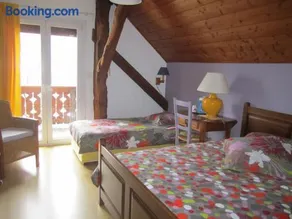 Chez Marie - Image 2