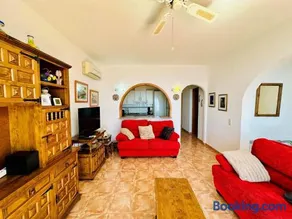 Duplex Panorama X0208 - Image 4
