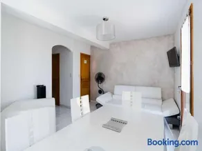 Villa familiale spacieuse à Narbonne-Plage pour 6 pers, parking privé, animaux admis - Image 3