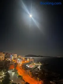 Cava Apartments - Image 2