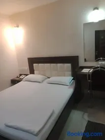 VALA JANU HOTELS PVT LTD - Image 4