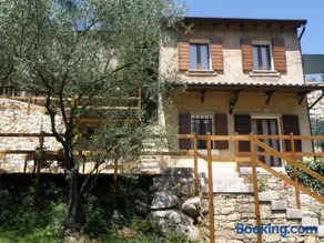 Ca' Spina: Sweet Home in Valpolicella - Image 1