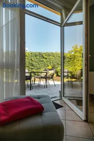 Residenz Meeresblick B2 - Image 3