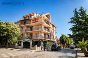 Family Hotel Kosko - Image 4