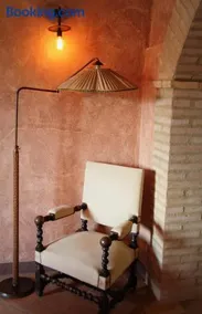 La Tana del Bianconiglio - Image 2