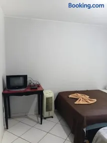 Hotel X - Image 4