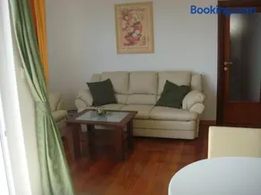 Apartments Holiday - Image 4