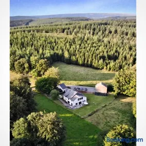 La Gotale - Maison de vacances - Image 1