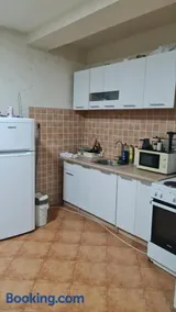 Apartman braco - Image 4