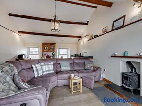 2 Bed in Ravenglass SZ409 - Image 4