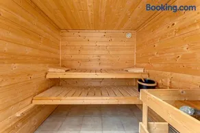 Ferienhaus 7 Schlafzimmer UnserUsedom Ostseebad Koserow Insel Usedom - Image 2