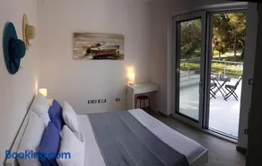 Villa Big Blue, Tisno - Image 2