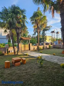 Guesthouse Las Palmas - Image 1