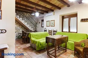 La Acacia - Image 5