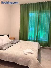 Orinoko Guest House - Image 3