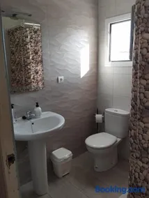 Casa Manzana - Image 4