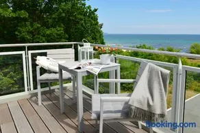 Strandperle - Image 1