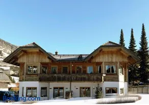 Thermenchalet - Image 2