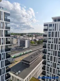 Kotimaailma Apartments Kuopio - Image 1