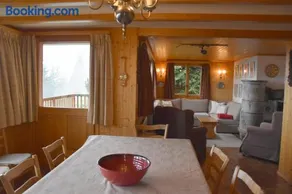 Val Dieu - Image 2