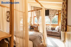 La Tana dell'orso Hotel & SPA - Image 2