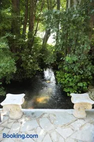 River side house - Image 3