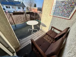 Top ausgestattet 3,5 Zimmerwohnung in GE-Hessler - Image 3