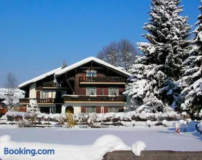 Chambre privée avec jardin et sauna | Vue jardin - Image 5