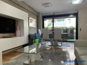 URBANIZACIÓN CRUCEIRO NOVO - Image 2