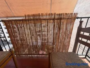 Flores Room - Image 3
