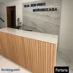 Apart Mar Doce Lar - Image 1